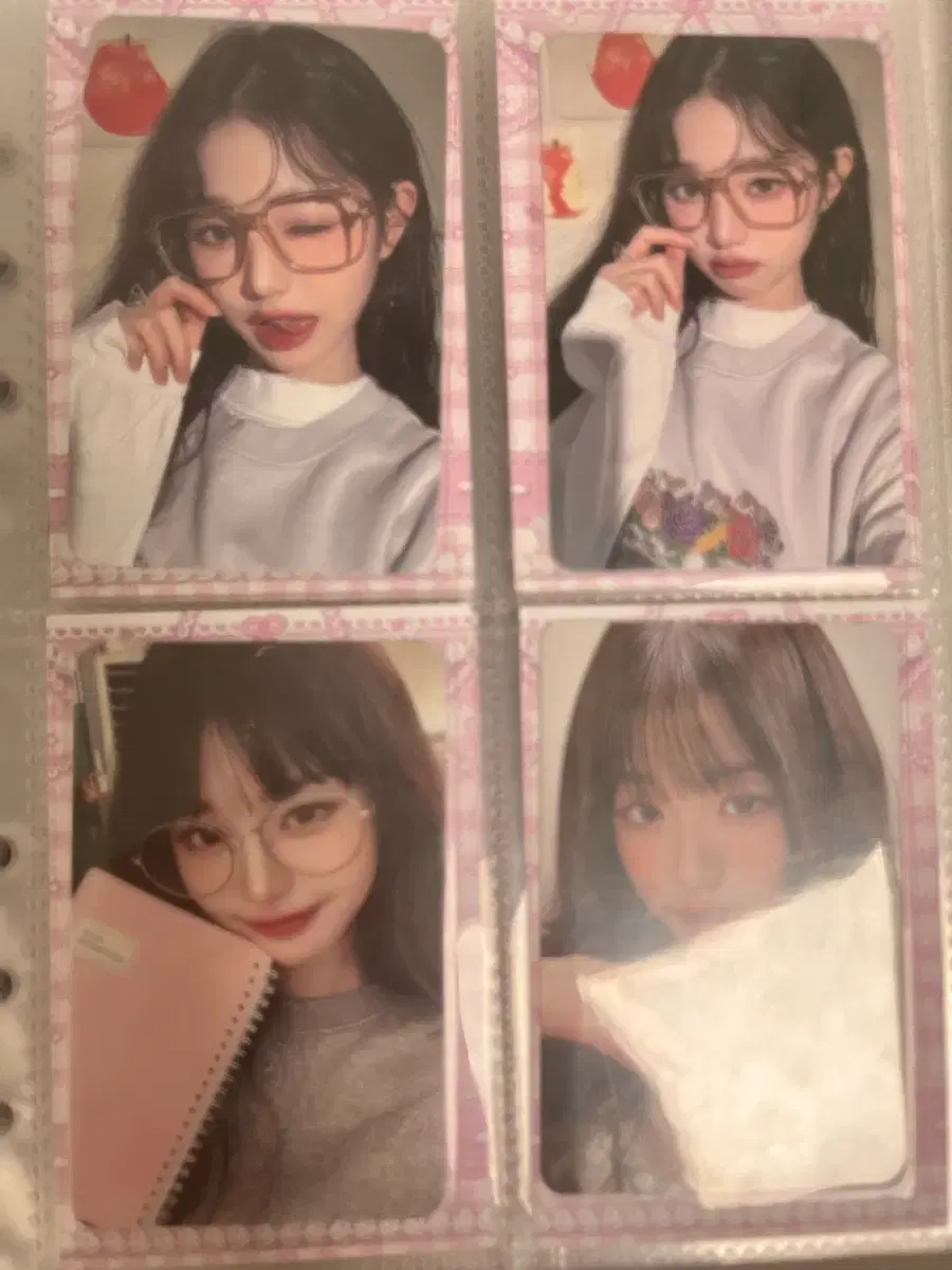 thumbnail-5